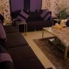 مجلس للبيع خلال اليوم للمعاينة واتس