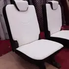 مقاعد سنتافي 2019  2020