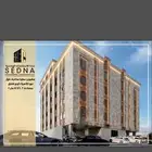 شرح برامج اوتوديسك والرسم الهندسي للمبتدئين حظوري او اونلاين