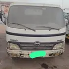 دينا هينو 2009