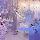 تنسيق وتخطيط مناسبات