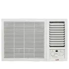 استبدال مكيفات شباك   استبدل مكيفك القديم بمكيف جديد