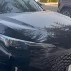 شنغن يوني اس 2025