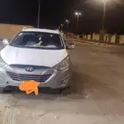 توسان