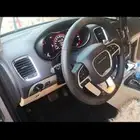 مكة المكرمة