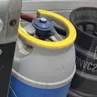 اسطوانه فايبر