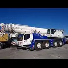 كرين ونش للايجار ذهبان الذره العروس ابحر الشمالية الاصالة 24