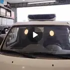 ثلاجه دباب ديهاستو