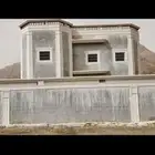 ديكورات خارجيه بديل الحجر الطبيعي للتو اتصال أوت