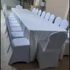 تأجير جلسات شعبيه تأجير كراسي ملكي