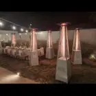 حفلات قهوجين وصبابين