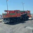 كرين ونش عسفان خلايص الغولاء الحمدانيه