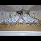 تاجير خيار تاجير جلسات شعبيه