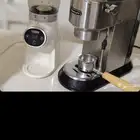 ماكينة قهوة دولينجي ديدكا