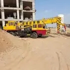 كرين ونش للايجار ذهبان الذره العروس ابحر الشمالية الاصالة