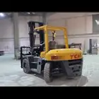 رافعه 7طن للاجار الشهري واليومي