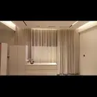 ستاير ويفي ستاير ويفي