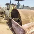 رصاصة ترابية دنباك موديل 2006