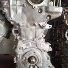 مكاين كوري ياباني