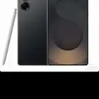 سامسونج S25ULTRA 512