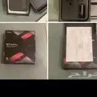 انفنكس جي تي 30برو