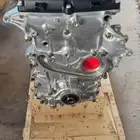 جميع أنواع مكاين السيارات سوناتا النترا كيا اوبتيما