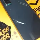 جوال بمواصفات الألعاب انفينكس GT30 Pro