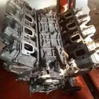 جميع أنواع مكاين السيارات