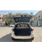 هونداي توسان 2014 مالك اول