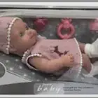 العاب وملابس مدرسيه تنكريه لاطفال