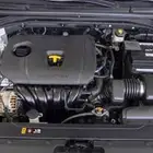 مكينه النترا شد بلد 2012 2014 2015 2016 2017 2018 2019 2020