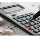 غرامات عدم إيداع القوائم المالية