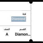 محمد عبدة شقراء
