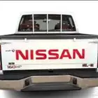 يوجد نقل عفش وتوصيل أغراض. ارساليات . دخل حايل وخارجها