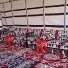 محل حفلات ومناسبات زفاف تاجير جلسات شعبيه تاجير جلسات مغربي