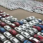 نمو كار  لتأجير السيارات