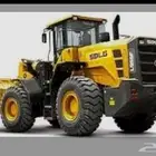 شيول جديد للايجار