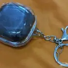 سماعة سامسونج ايربودز لايف