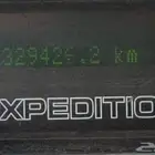 للبيع اكس بدشن 2011 نظيف محركاته مجدد مفحوص مرفق لكم الصور و