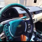 رانج روفر 2007 HSE RANG ROVER