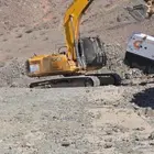 ابراج الاتصالات