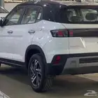 Hyundai Creta Grand Comfort 2026