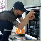 صيانة غسالة صحون في الدمام