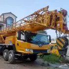 كرين ونش رافعه شوكي عسفان خلايص الحمدانيه ابحر ذهبان الرين