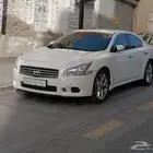 مكسيما 2010