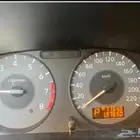 اصلاح عداد نيسان صني 2010