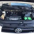 مكينه راف فور 2006 2007 2008 2009 2011 2012 2013 2014 2015