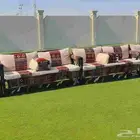 تاجير جلسات شعبيه تاجير عقود لد قهوجين صبابين الدمام الفيصلي