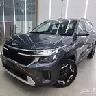 كيا سيلتوس نص فل موديل 26 كاش وتقسيط