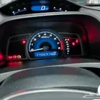 اصلاح عداد هوندا سيفيك